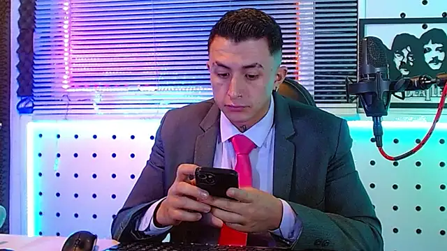 Godofcumxxx live cam on StripChat