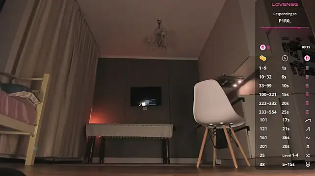 euphoriasu webcam