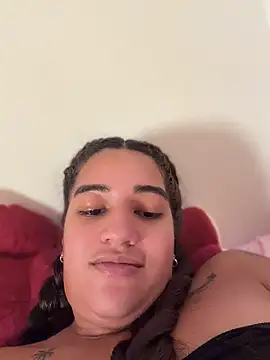 Little_Gaby_ webcam