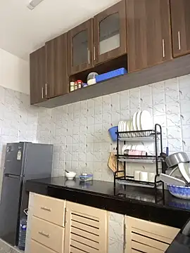 bigassbabe_001 webcam