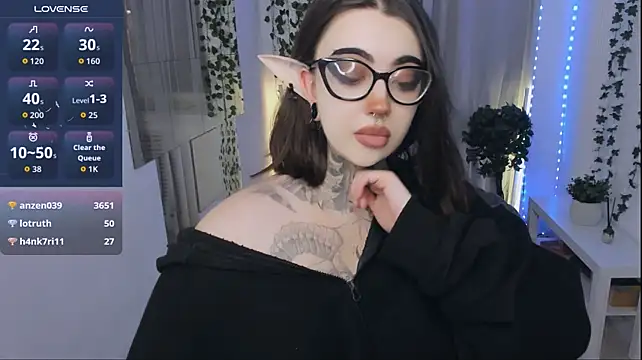 Dixi_Pixi_ webcam