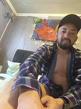 Tristan40@xh webcam