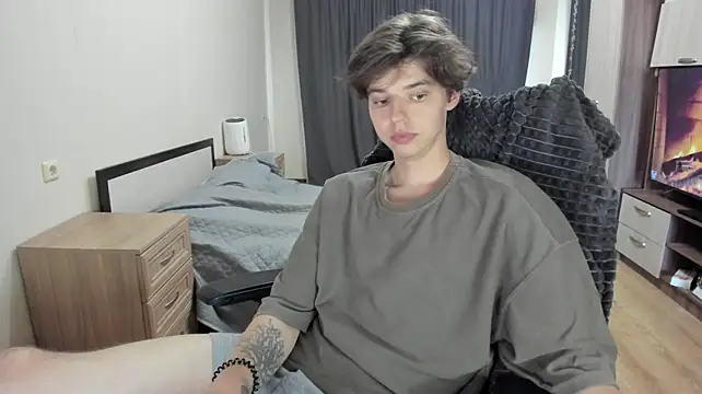 Liam_sexy1 webcam