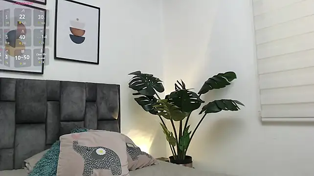 samy_l webcam
