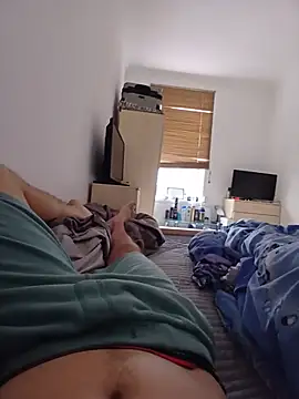 Levarboy webcam