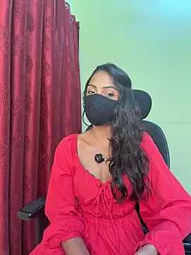 Riya_R24 webcam