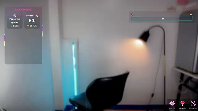 spicyjelly08 webcam