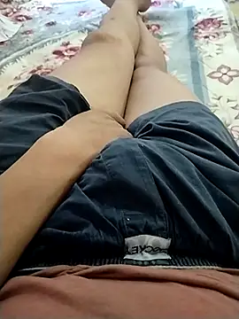 zorhotty live cam on StripChat