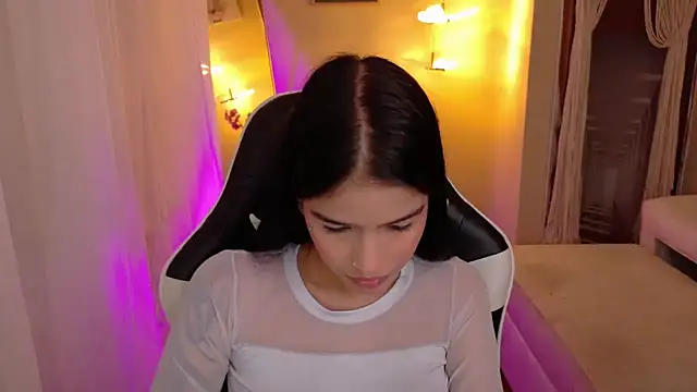 valeria-duarte webcam