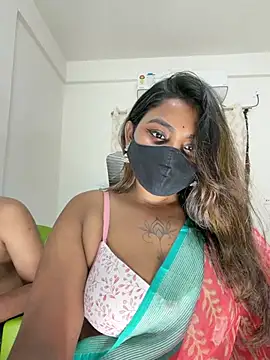 I_am_ur_amisha webcam