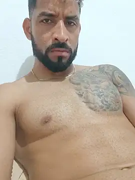 Alexsexygamer webcam
