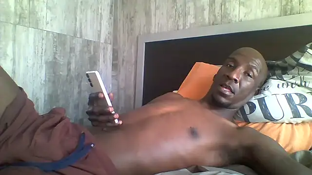 longdickson12345 webcam