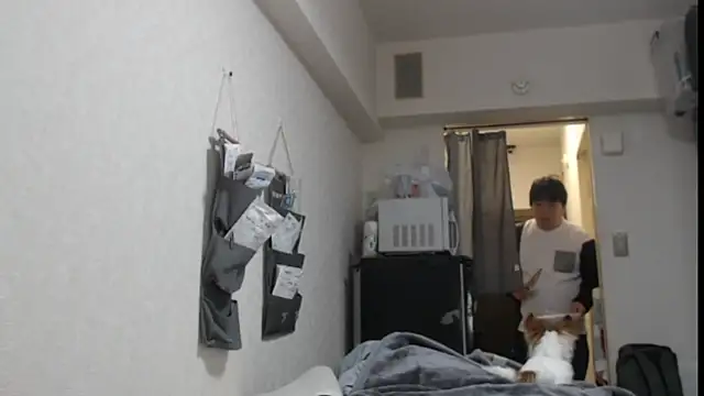 raterate555 webcam