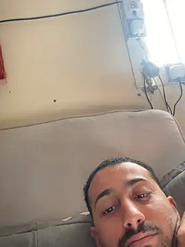 Hehjehjeqll webcam