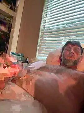 beastmaster504 webcam
