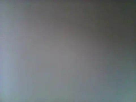 saitamahero1990 webcam