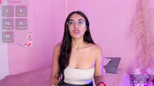 Valk_submissive webcam