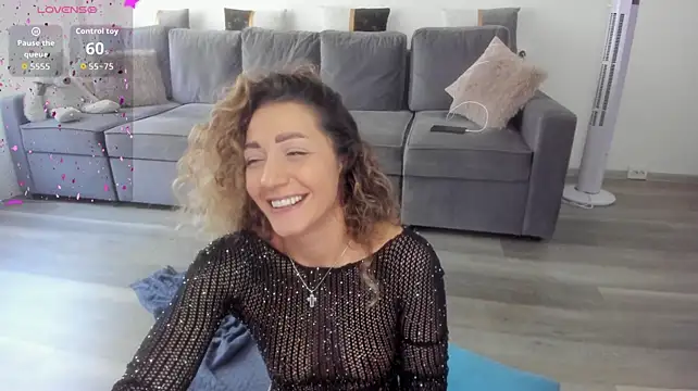 rossana_doll webcam