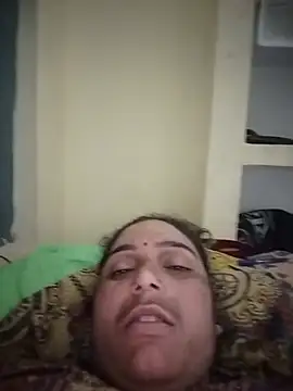 Big_krishna44A webcam