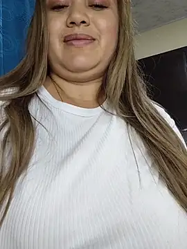 MMia_18 webcam
