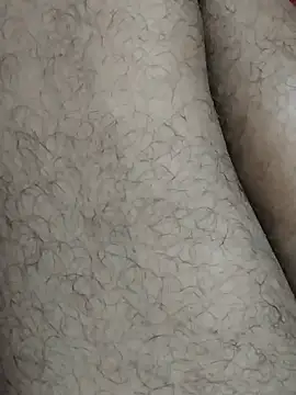 Sexy_pari01 webcam