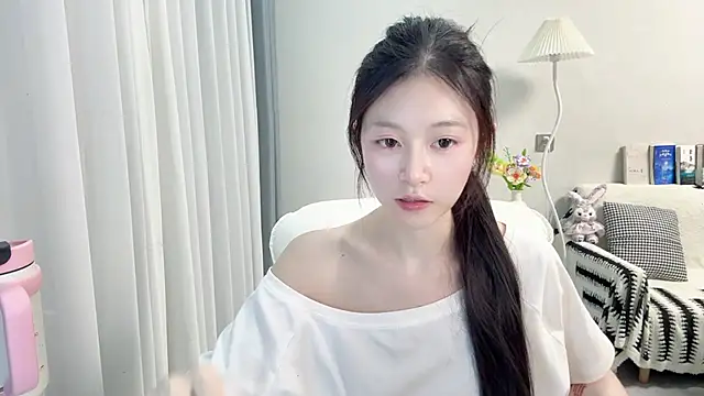 Ooo-ooO webcam