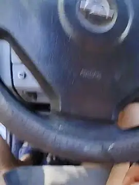 Atosz01 webcam