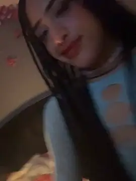 Michelledial webcam