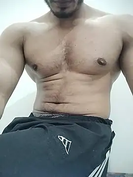 Rocky_boy4 webcam