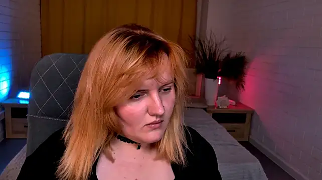 KathyBriggs webcam