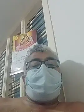 mature55 webcam