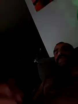 fitguy4u webcam