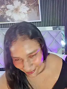 Sara_Chanel_ webcam