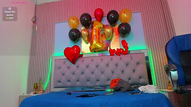 Ethanx18_ webcam