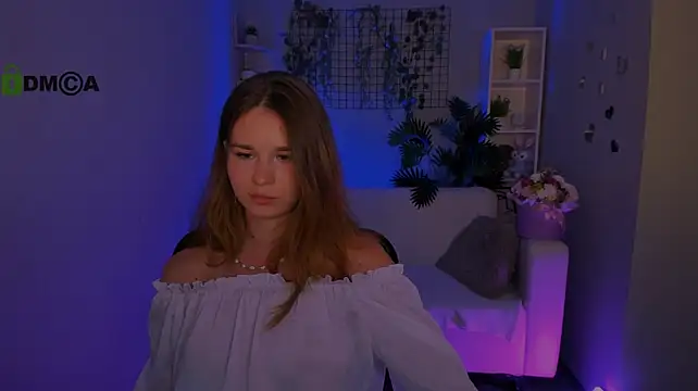 angie_foxy1 webcam