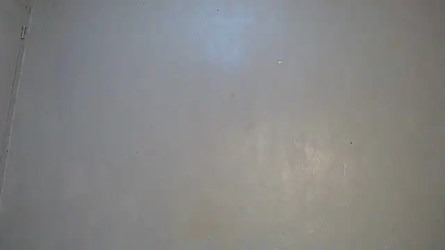 SpicyMackenzie22 webcam