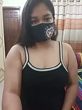 Neha-71 webcam