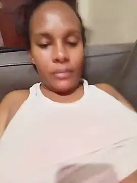 diabla0880 webcam