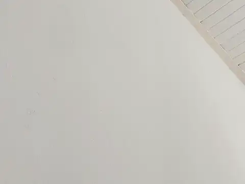 Morgan_Aura