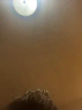 mzzfettyblu webcam