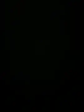 tulindochico webcam