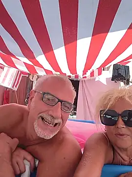 Lakylady webcam