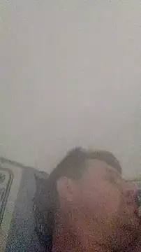 TastyBoyToy live cam on StripChat
