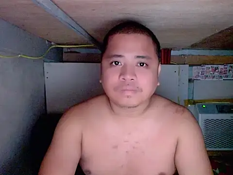 UnisexForYou webcam