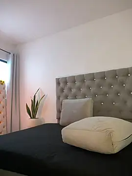 Alexacf2 webcam