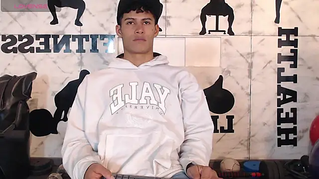 angelsilva_ webcam