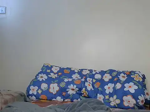 bigass_maya webcam
