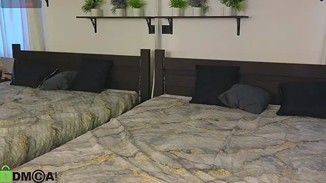 Sofi_Andersson webcam