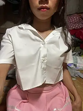 Lipailip-101 webcam