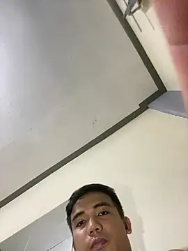 jeff_wild live cam on StripChat